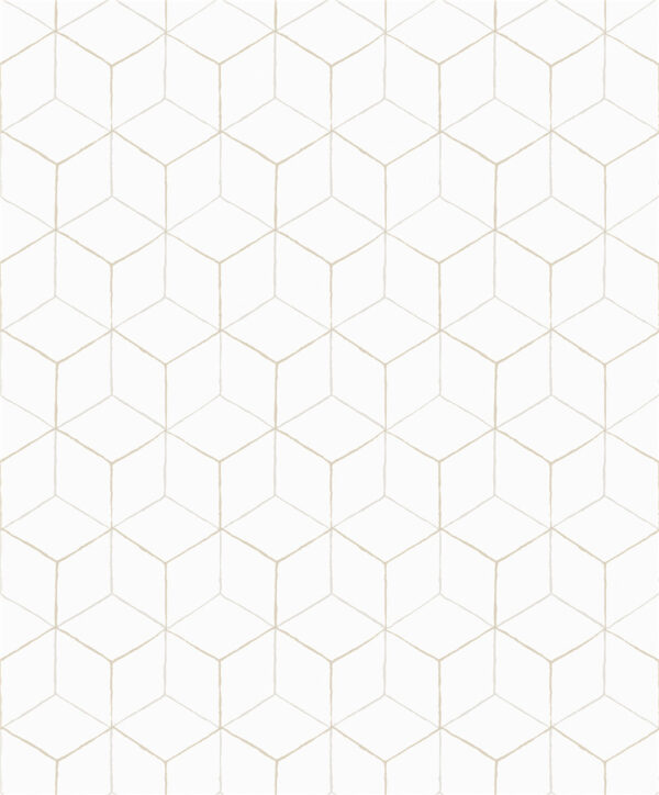 9C010201