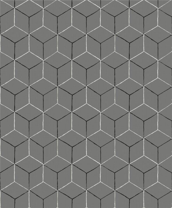 9C010204