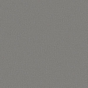 9C010802