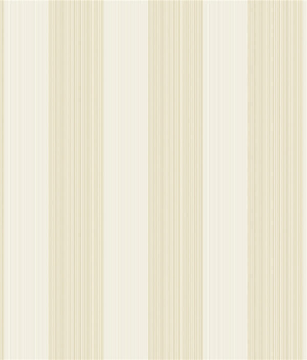 9C020602