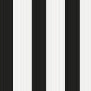9C020603