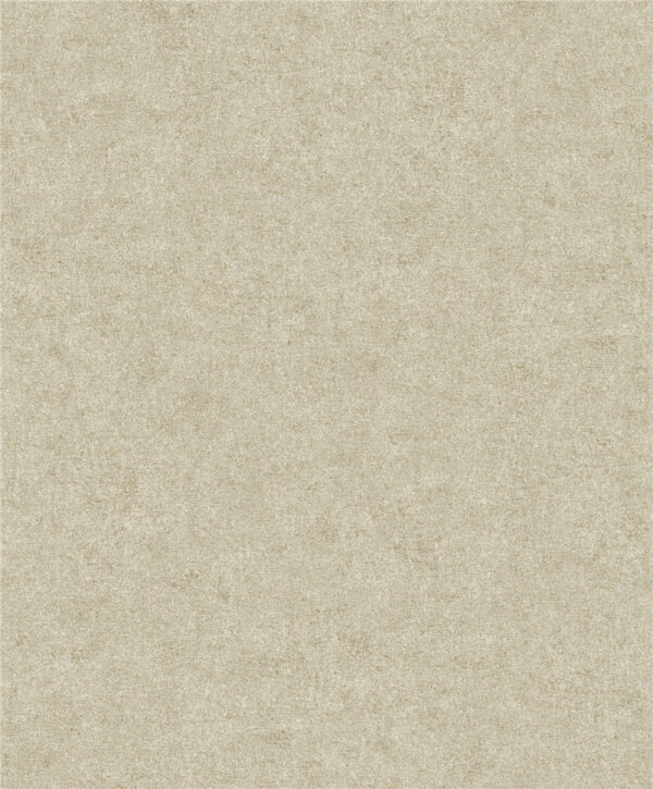 9D040504