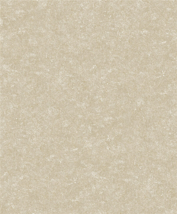 9D040605