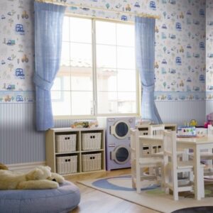 Ambiente 561-1