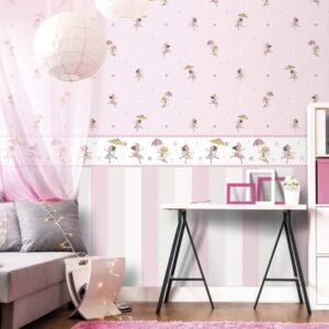 Ambiente 582-2