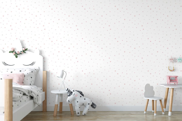 Ambiente Pippo 457-2
