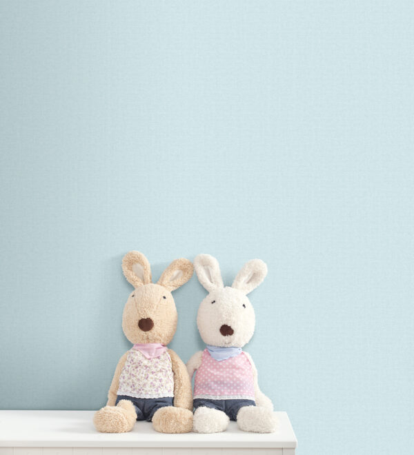 Ambiente Pippo 463-2