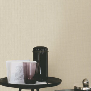Ambiente-Smith-9C010104