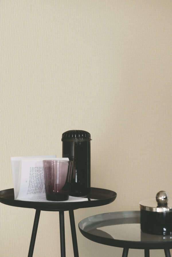Ambiente-Smith-9C010104