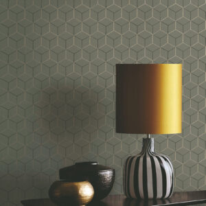 Ambiente Smith 9C010205