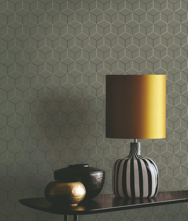 Ambiente Smith 9C010205