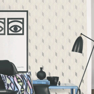Ambiente Smith 9C010402