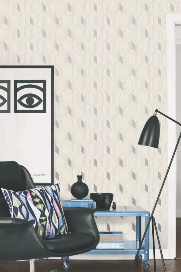 Ambiente Smith 9C010402