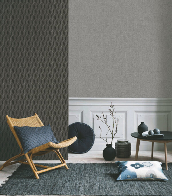Ambiente-Smith-9C010404
