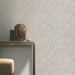 Ambiente-Smith-9C010603