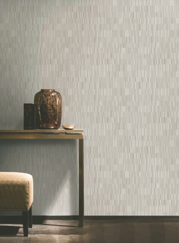 Ambiente-Smith-9C010603