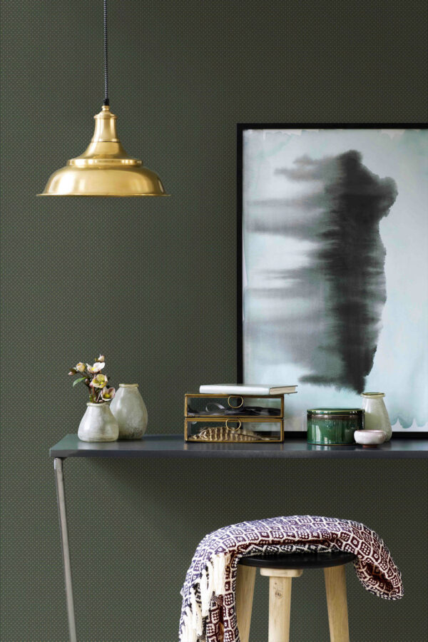 Ambiente-Smith-9C020109-1