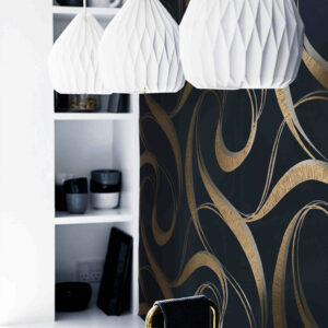 Ambiente-Smith-9C020304