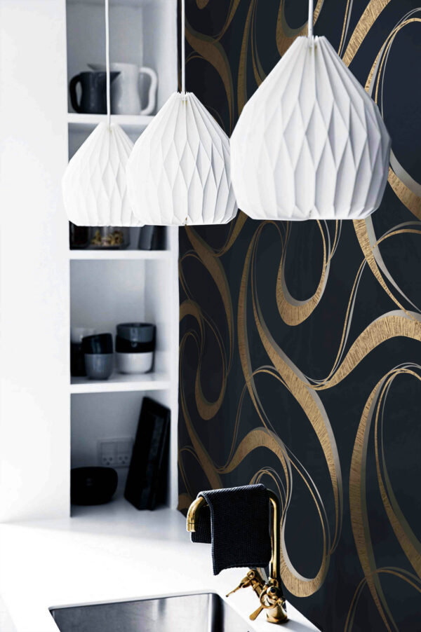 Ambiente-Smith-9C020304
