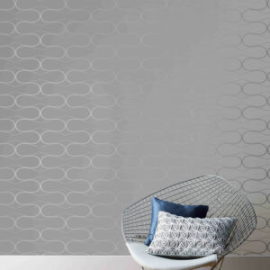 Ambiente-Smith-9C020502