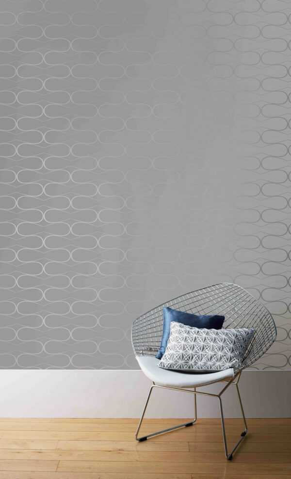 Ambiente-Smith-9C020502