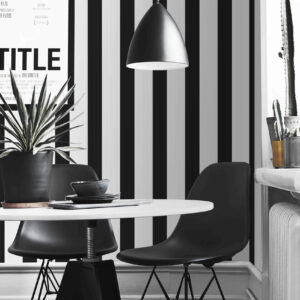 Ambiente-Smith-9C020603