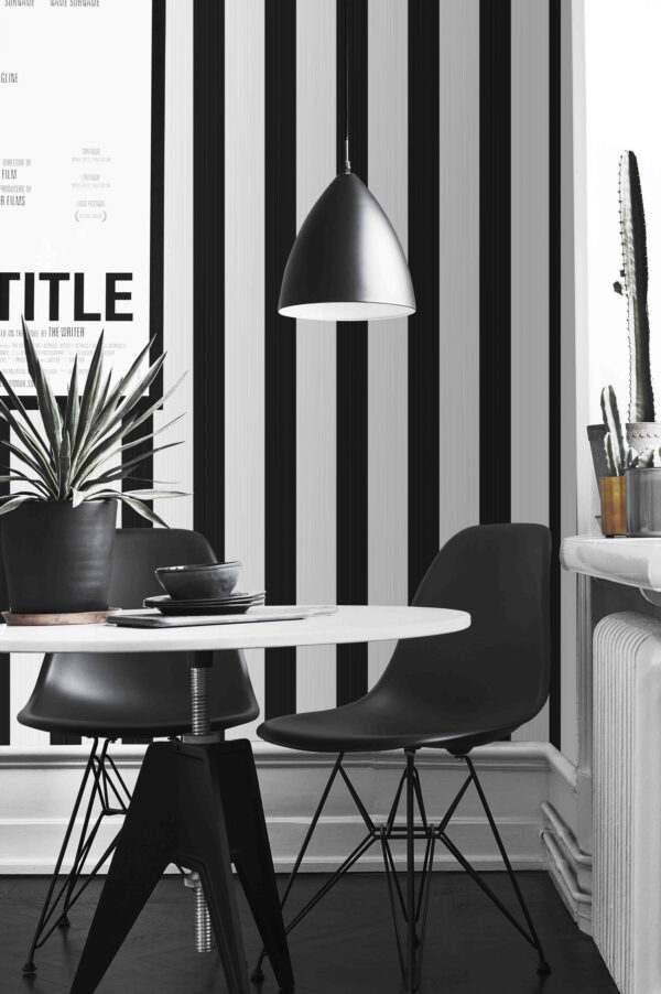 Ambiente-Smith-9C020603