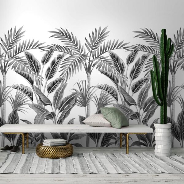 Ambiente Wanderlust A40801