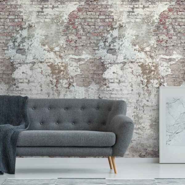 Ambiente Wanderlust A42301