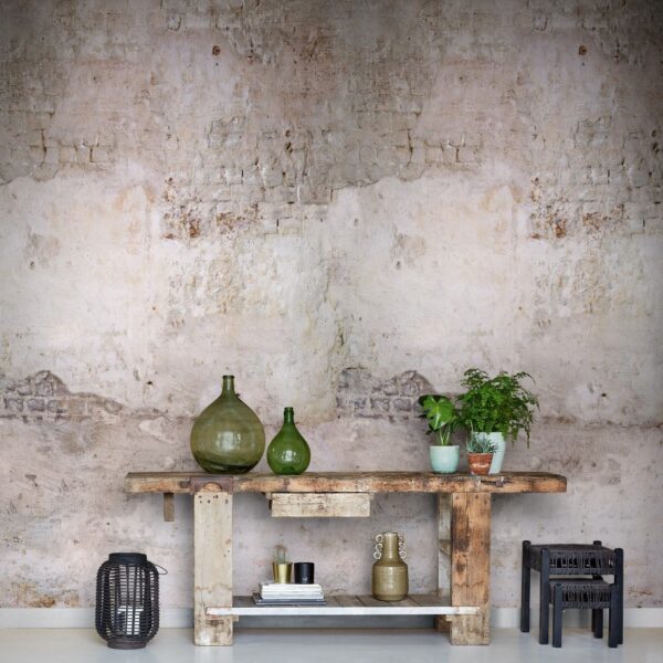Ambiente Wanderlust A51601