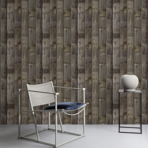 Ambiente Wanderlust WL1401