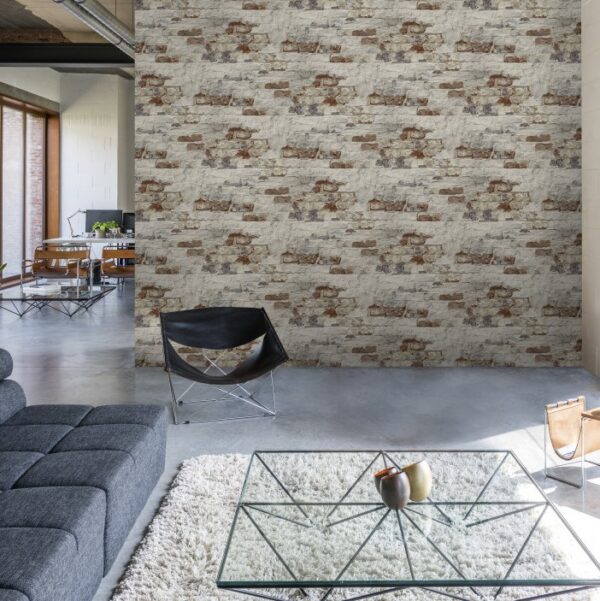 Ambiente Wanderlust WL3302