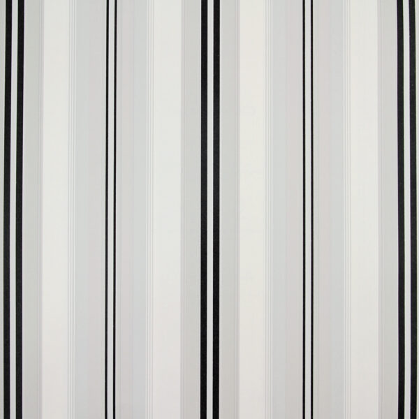 CT889017
