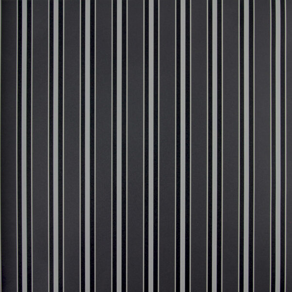 CT889056