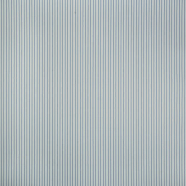 FA811058