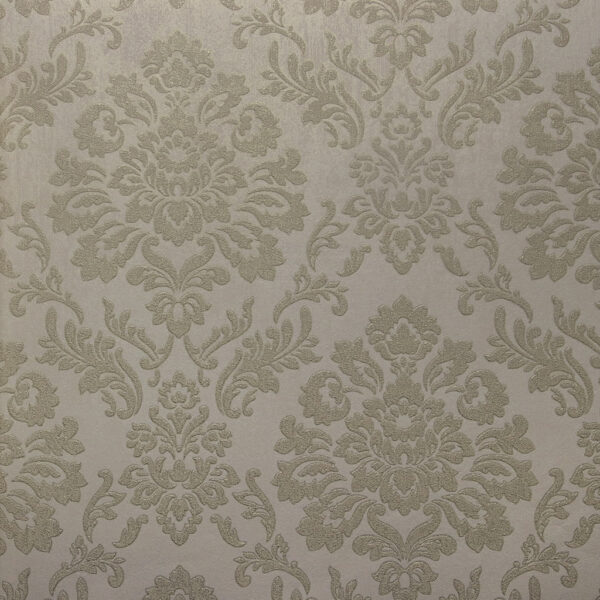 H2880105