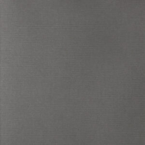 H2880502