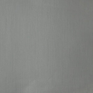 H2880704
