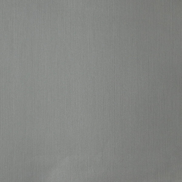 H2880704