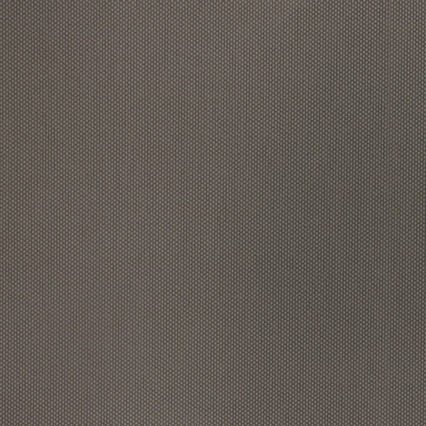 H2880808