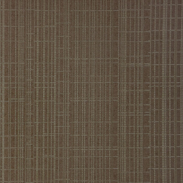 H2891407