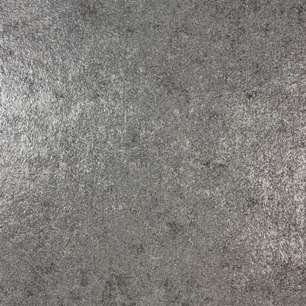 L722-09