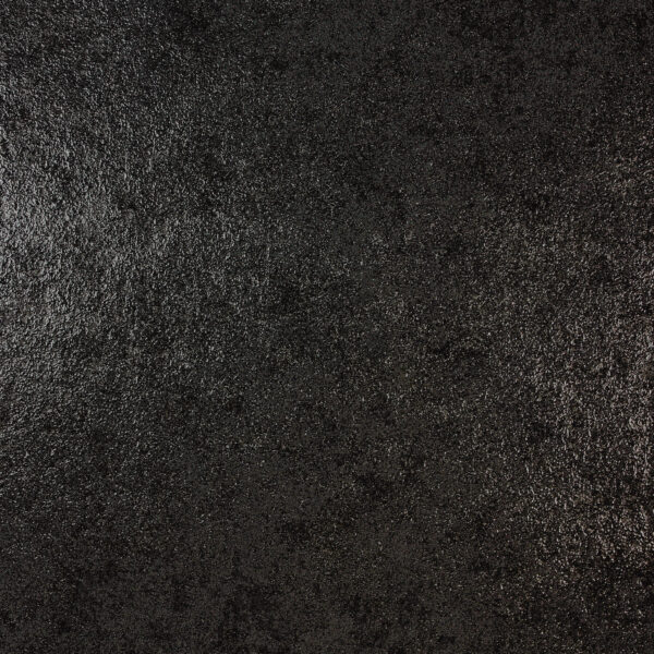 L722-19
