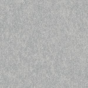 L753-39