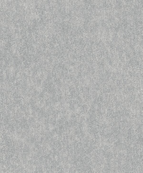 L753-39