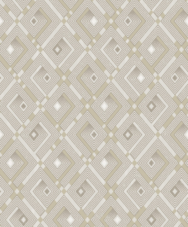 L952-07