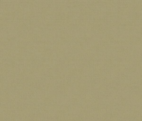 ML982504R
