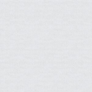 ML982505R