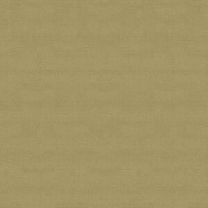 ML982602R