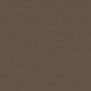 ML982603R